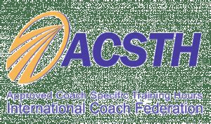 acsth program.